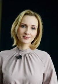 Уполномоченный при президенте Российской Федерации по правам ребёнка