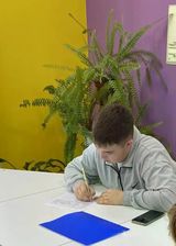 Самооценка напрямую влияет на стремление к карьерному росту...