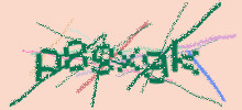 Проверочный код